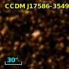 CCDM J17586-3549A