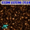 CCDM J17590-3514A
