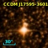 CCDM J17595-3601B