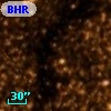 BHR 168