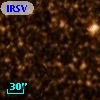 IRSV 1752-3509