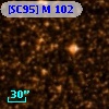 [SC95] M 102