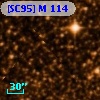 [SC95] M 114