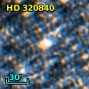 TYC 7386-1414-1
