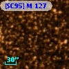 [SC95] M 127