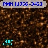 PMN J1756-3453