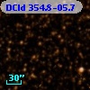 DCld 354.8-05.7