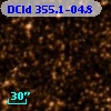 DCld 355.1-04.8