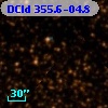 DCld 355.6-04.8