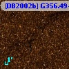 [DB2002b] G356.49-4.43