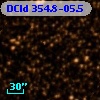 DCld 354.8-05.5
