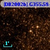 [DB2002b] G355.58-4.74