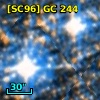 [SC96] GC 244