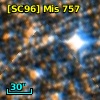 [SC96] Mis  757