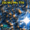 [SC96] Mis  776
