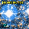 [SC96] Mis  792