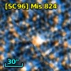 [SC96] Mis  824