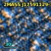 2MASS J17591129-3449206