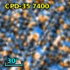CPD-35  7400