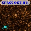 Cl* NGC 6475     JJ       3