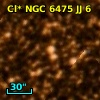 Cl* NGC 6475     JJ       6