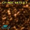 Cl* NGC 6475     JJ       7