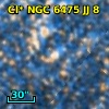 Cl* NGC 6475     JJ       8