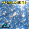 Cl* NGC 6475     JJ       9