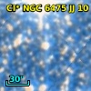 Cl* NGC 6475     JJ      10
