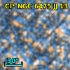 Cl* NGC 6475     JJ      13