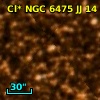 Cl* NGC 6475     JJ      14