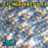 Cl* NGC 6475     JJ      17