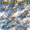 Cl* NGC 6475     JJ      18