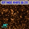 Cl* NGC 6475     JJ      21