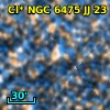 Cl* NGC 6475     JJ      23