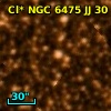 Cl* NGC 6475     JJ      30