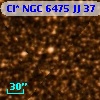 Cl* NGC 6475     JJ      37