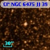 Cl* NGC 6475     JJ      38