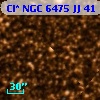 Cl* NGC 6475     JJ      41