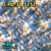 CPD-34  7252