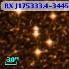 RX J175333.4-344514