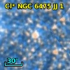 NGC  6475    73