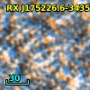 RX J175226.6-343548