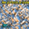 RX J175231.8-350836