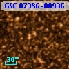 GSC 07386-00936