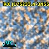 RX J175233.4-345546