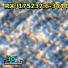 RX J175237.6-344436