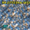 RX J175239.4-345253