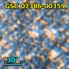 GSC 07386-00359