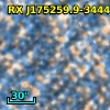 RX J175259.9-344417
